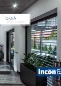 Incon